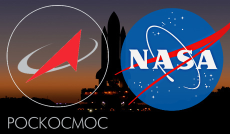 НАСА не жели да зависи од „Сојуза“ и „Прогреса“