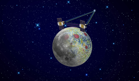 НАСА пориче излазак Voyager-1 из Сунчевог система