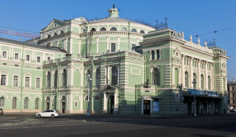 Нови фах чувара класике