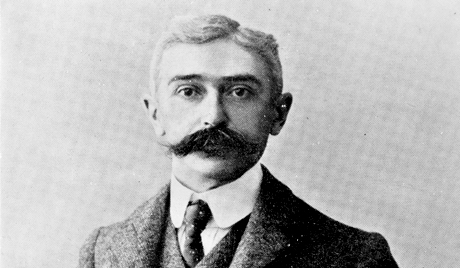 Олимпијски мемоари у Русији