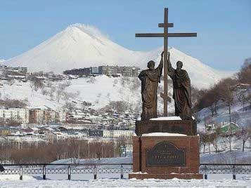 Петровдан