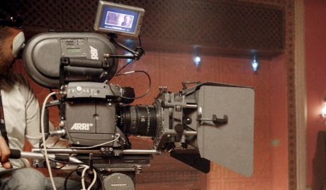 Film „1812