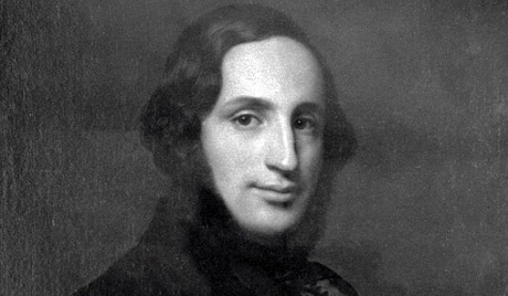 Slika Ajvazovskog postavila rekord na aukciji