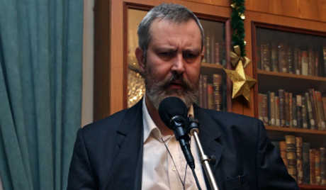 Наследник љубави која уме да саосећа