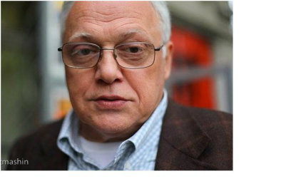 Џез пијаниста Михаил Окуњ - такмичење музичких идеја