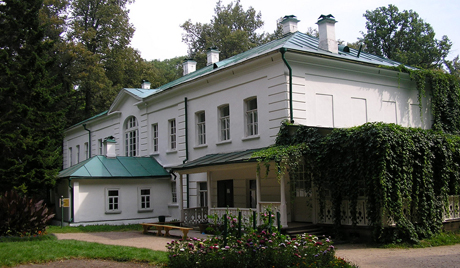 Sjajna sedmorica