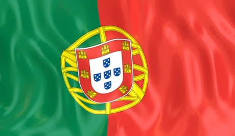 Portugal bi mogao izgubiti objekat svetske baštine