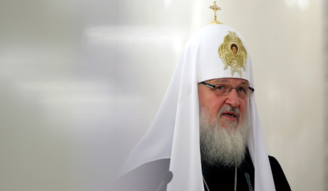 Нова епоха православља на Камчатки