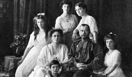 Vrlo je važno ispričati o životu dinastije Romanovih u Srbiji