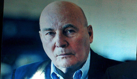 Umro nemački kompozitor Hans Verner Hence