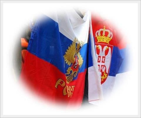 Руски уметници у Ваљеву