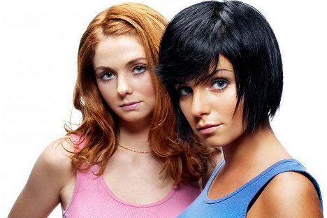 Tatu: od „Jugoslavije“ do svetske slave