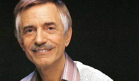 Ученици Пола Морија и даље настављају „љубавну везу с Русијом“