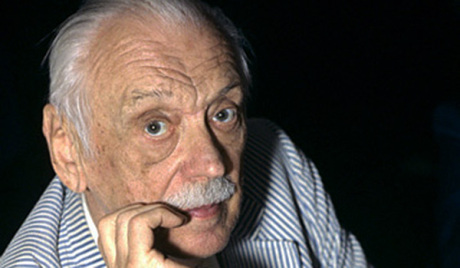Simbol sovjetske epohe Sergej Mihalkov
