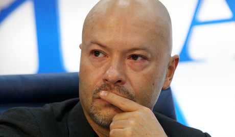 Стаљинградска битка у лицима