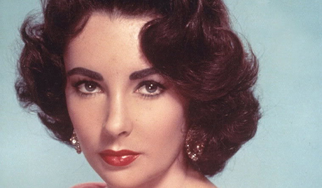 Преминула Елизабет Тејлор
