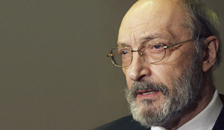 Преминуо познати глумац и режисер Михаил Козаков