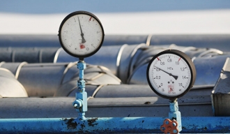 Руски природни гас остаће лидер у Европи - ЕА САД