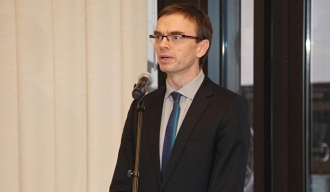 Естонија: Са Русијом градити односе са позиције силе