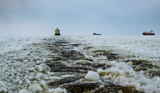 Научници потврдили право Русије на ширење граница на Арктику