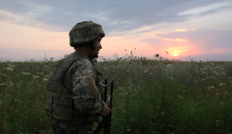 РТ: „Мала вероватноћа“ да ће Велика Британија послати војску у Украјину – министар одбране