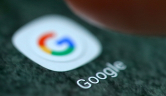 РТ: Гугл признао да прати кориснике и када је искључена опција „историја локације“