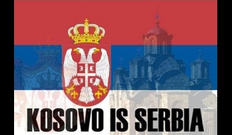 Британски новинар на Косову: Шта Косово значи за Србе?