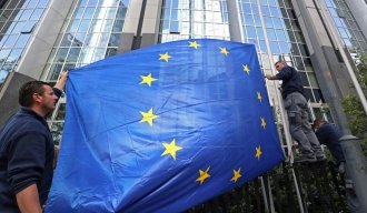 РТ: Систем упозорења ЕУ за „руско мешање“ није открио никакво мешање