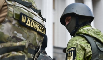 Кијев: Неће бити активирања војних операција у Донбасу