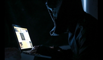 „Мајкрософт“ открио хакерску групу „блиско повезану са руском владом
