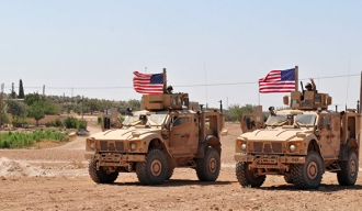 Пентагон: Почећемо са повлачењем из Сирије након што буду испуњена три услова
