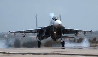 РТ: Русија задржава право да одговори на акције Израела које су довеле до рушења руског авиона од стране Сирије