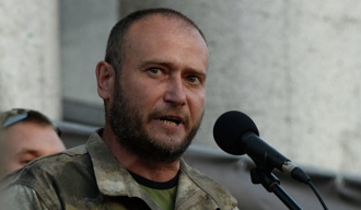Екстремистички украјински батаљони консолидују снаге у „једну ударну песницу“