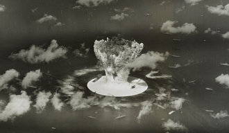 РТ: Ризик од кориштења нуклеарног оружја већи него икада од Другог светског рата - УН