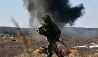 Русија ће послати 20 нових јединица у Западни војни округ као одговор на активности НАТО-а