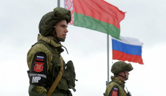 „САД забринуте због војних вежби Русије и Белорусије“