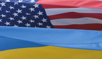 РТ: Русија упозорава на нападе под „лажном заставом“ на америчке дипломате