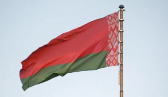 Белорусија изводи командно-штабне вежбе на југу земље