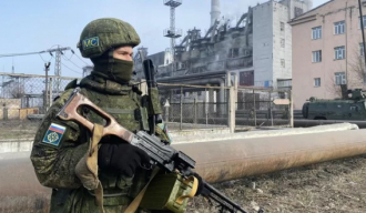 „ОДКБ не вади сабљу из корица и покушаће да постигне мирно решење између Бакуа и Јеревана“