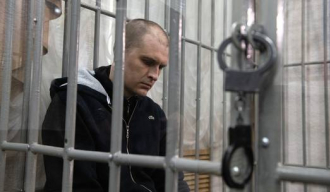 РТ: Врховни суд ЛНР-а осудио двојицу радника ОЕБС-а за велеиздају