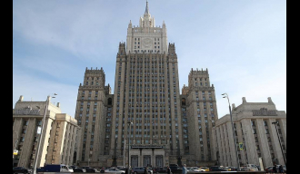 Руски дипломата каже да је развој документа који би заменио Нови СТАРТ сада немогућ