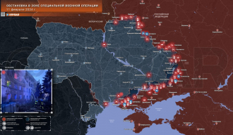 Схема установки камеры видеофиксации. Рубеж контроля. Исб «рубеж-07-3». Федеральной информационной системы госавтоинспекции. Эффективность системы.