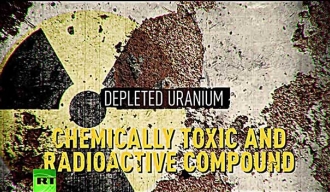 Вучић: Нисам никада сасвим веровао у све терорије о осиромашеном уранијуму, али данас...