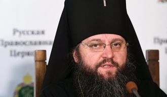 Украјинска црква критиковала изјаву Филарета о преименовању неканонске цркве