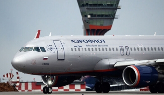 „Аерофлот“ проширио листу суспендованих летова за Европу