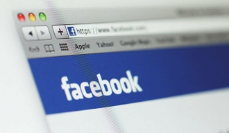 Фејсбук укинуо забрану објављивања са адресе VOSTOK.RS