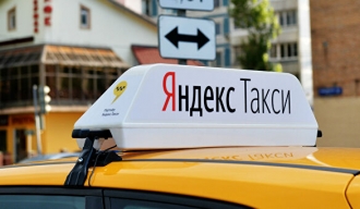 Јандекс.Такси пружа подршку партнерима и својим возачима у Србији који су погођени коронавирусом