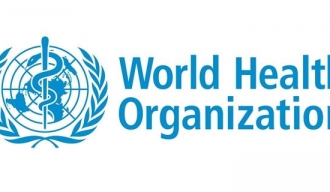 СЗО: Свет мора да буде боље припремљен за наредну пандемију