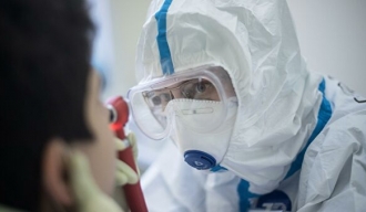 Република Српска ће за борбу против коронавируса од Србије добити 20 милиона евра