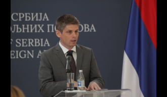 Гујон: Очување српске имовине - ова информација треба да стигне до сваког Србина пореклом из Федерације БиХ